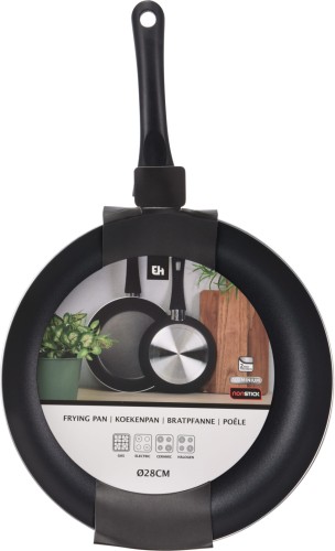 Poêle à frire, 28 cm