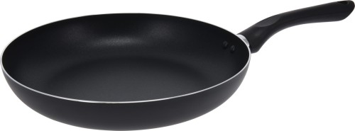 Poêle à frire, 28 cm