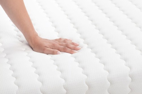 Matelas Bico Baby Elastica