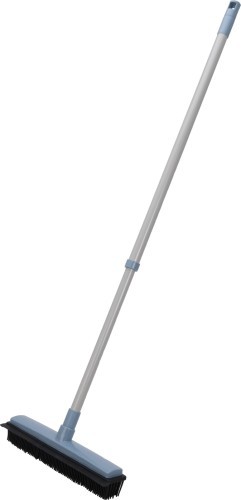 Balai rÃ©glable en silicone