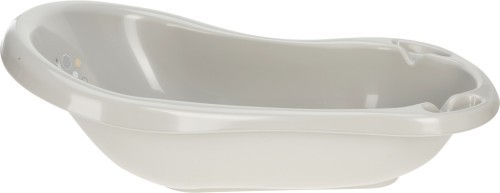 Baignoire bÃ©bÃ© ergonomique